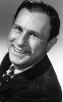 Bud Abbott